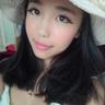 汶川小英雄林浩有女儿了